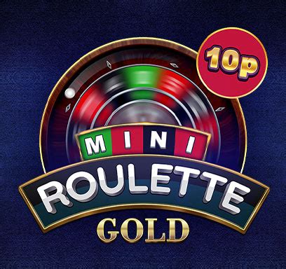 luckynugget app|Online Roulette in Canada – Play at Lucky Nugget Casino.